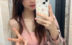 无人区为什么被禁